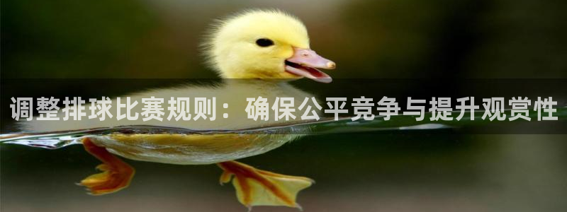 HB火博·体育(中国)官方网站